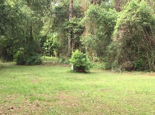 High School Dr, Deridder, LA 70634