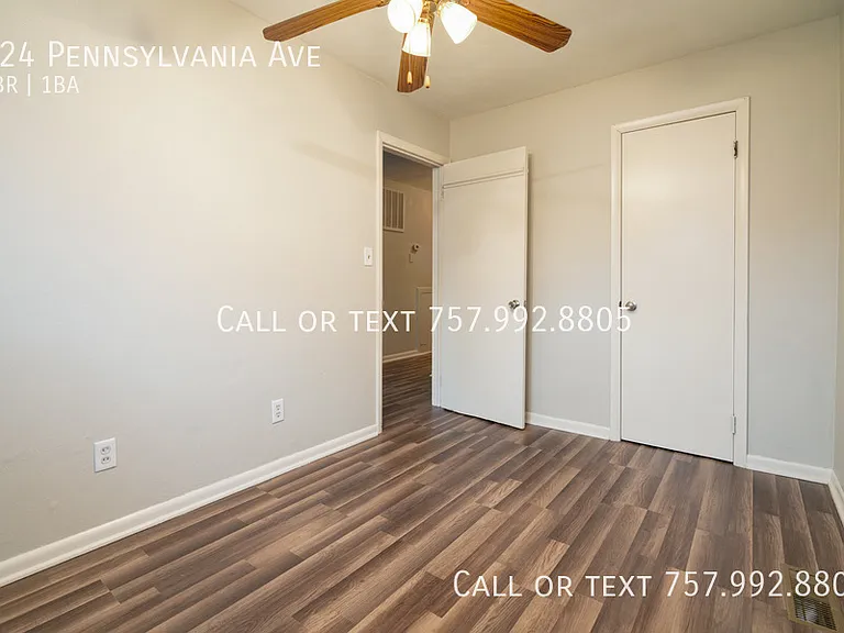 624 Pennsylvania Ave — Photo 1