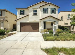 113 Caspian Way, Gilroy, CA 95020