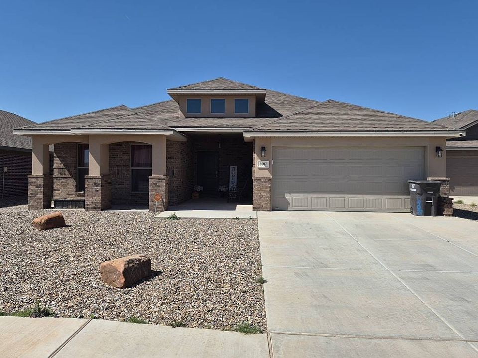 1st image of 6907 Moonlight Rd