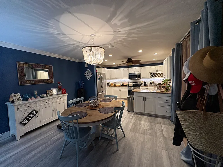 180 Lake Point Ln #180 — Photo 8