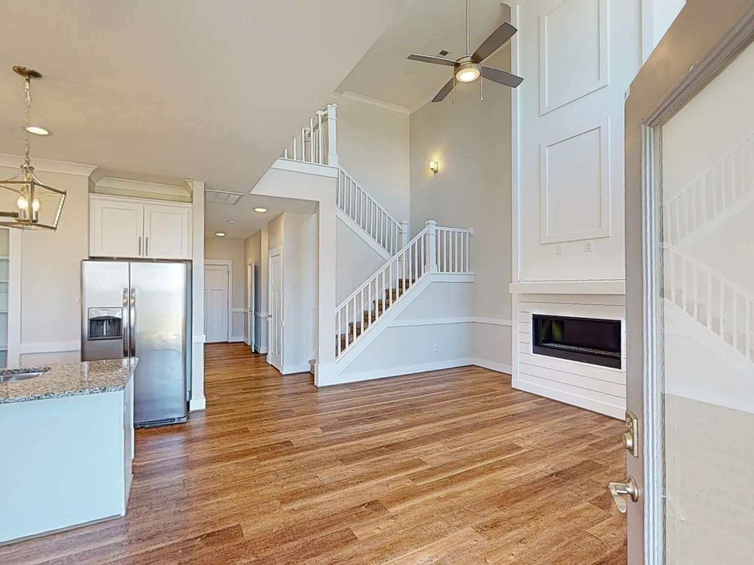 309 Indigo Way - 1 — Photo 2