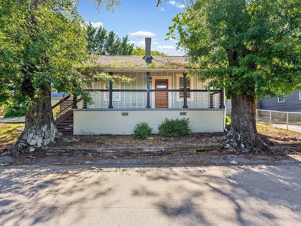 1st image of 37 Ross St