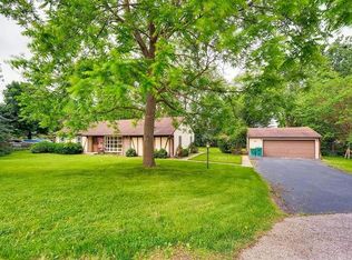 1005 Edward Pl, Wauconda, IL