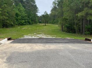 1765 Gilbert Rd SE, Bolivia, NC 28422