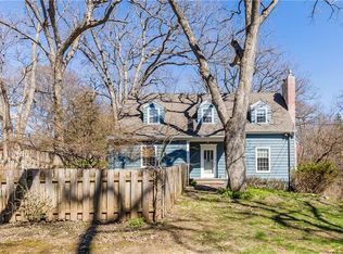 333 45th St, Des Moines, IA 50312