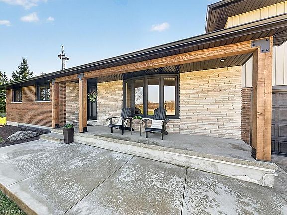 2nd image of 9752 Regional Rd #9