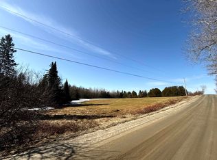 0 Bates Hill Rd LOT 5, Derby Line, VT 05830