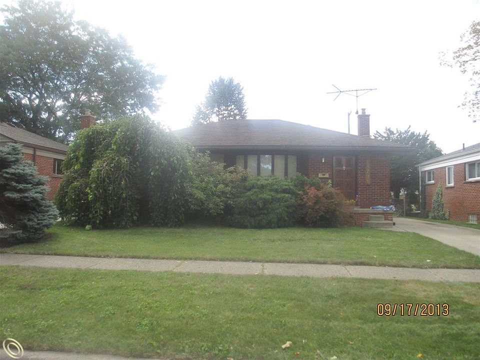 1st image of 18721 Lucy Ave