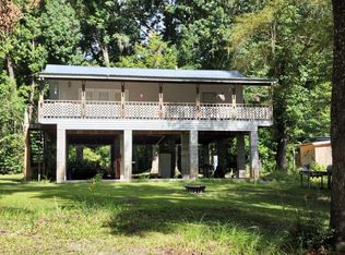 29016 River Run Rd, Branford, FL 32008