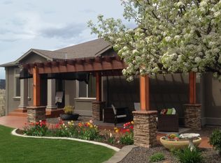 121 Briarwood Dr, Selah, WA 98942