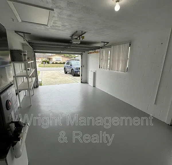 7639 Jasmine Blvd — Photo 21