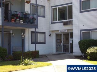950 Evergreen Rd APT 310, Woodburn, OR 97071