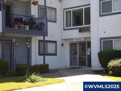 950 Evergreen Rd APT 310, Woodburn, OR, 97071
