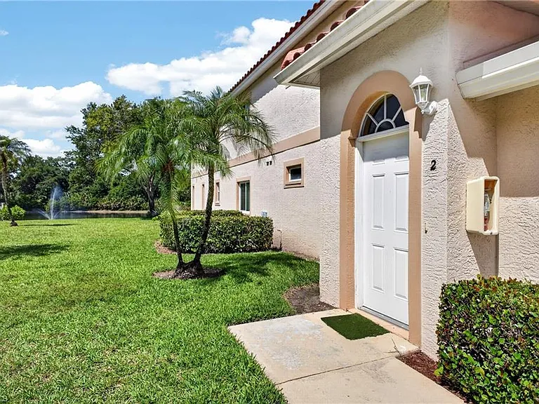 705 Luisa Ln #822 — Photo 8