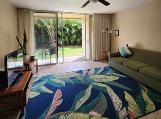120 Hui Road F #F, Lahaina, HI 96761