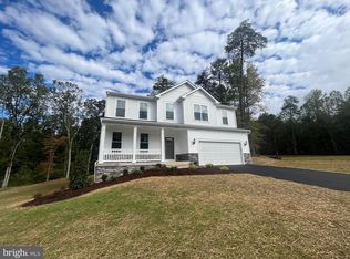 11455 Camelot Ln, King George, VA