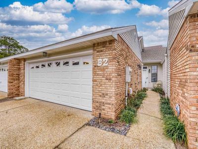 5051 Grande Dr APT B2, Pensacola, FL, 32504