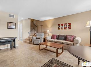 355 W Mariscal Rd, Palm Springs, CA 92262