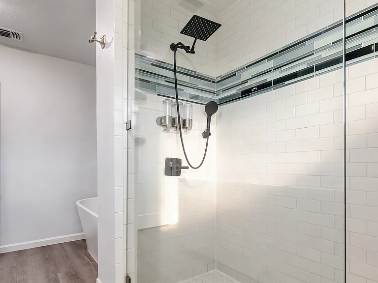 3714 Valley Ridge Rd — Photo 23