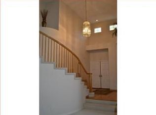 3052 Magnum Dr, San Jose, CA