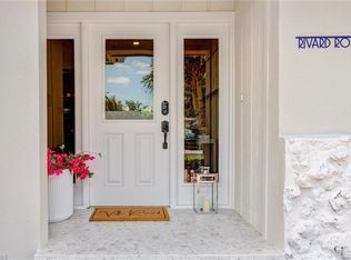 7 Rivard Rd #21, Naples, FL 34112