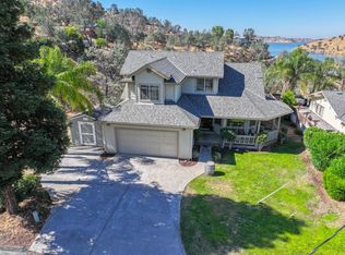 28489 Perkins Rd, Friant, CA 93626