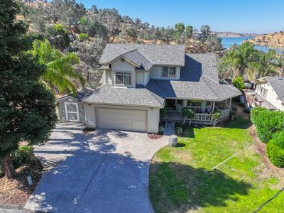 28489 Perkins Rd, Friant, CA, 93626