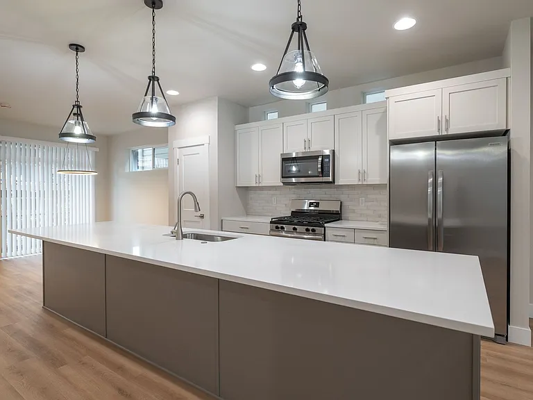 9381 SW Eunice Ln — Photo 10