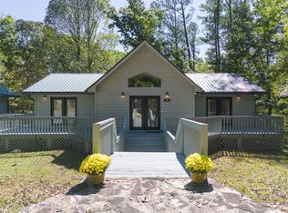 70 Oak Brook Ln, Murphy, NC 28906