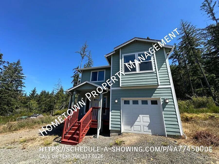 694 SE Brewer Rd