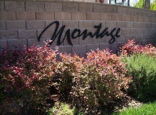 2085 Boccioni Ln, Clovis, CA 93611
