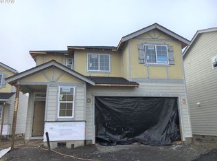 2024 Silverstone Dr LOT 2, Forest Grove, OR