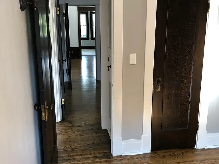 459 Colvin Ave #UPPER — Photo 10