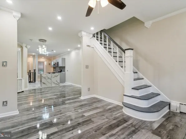 4514 Van Kirk St, Philadelphia, PA 19135