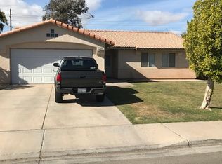 2375 Brushwood Ave, Imperial, CA 92251