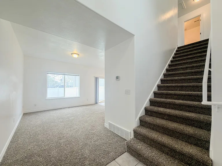 169 N 570th St E — Photo 9