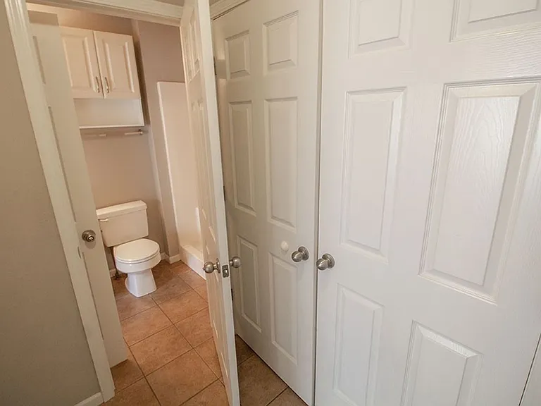 4006 Snowy Owl Dr — Photo 15
