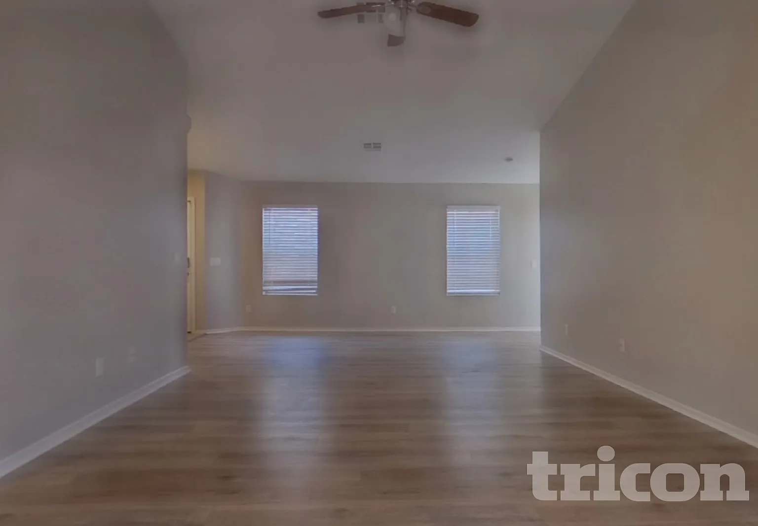 23141 W Ashleigh Marie Drive Buckeye AZ — Photo 2