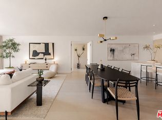 9200 Wilshire Blvd #306W, Beverly Hills, CA 90212