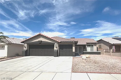 1667 Tangerine Rose Dr Photo 1 1667 Tangerine Rose Dr Photo 1