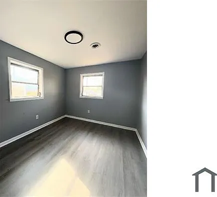 1669 19th Pl SW — Photo 7