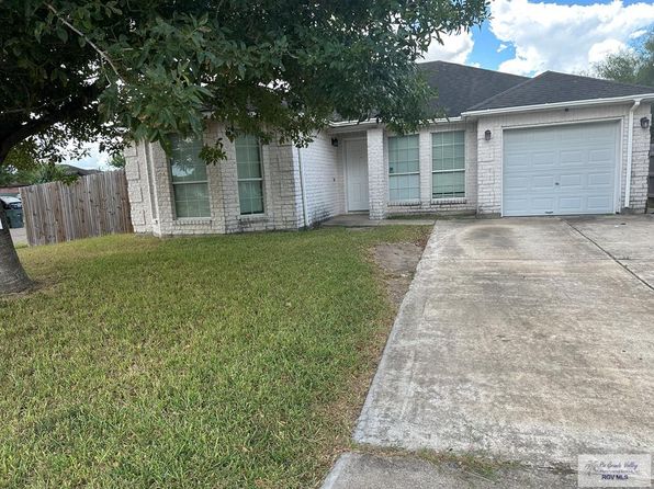 602 Viriole Ln