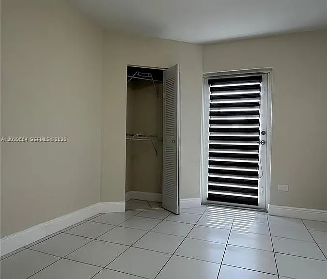 1380 SW 20th St #1380 — Photo 22
