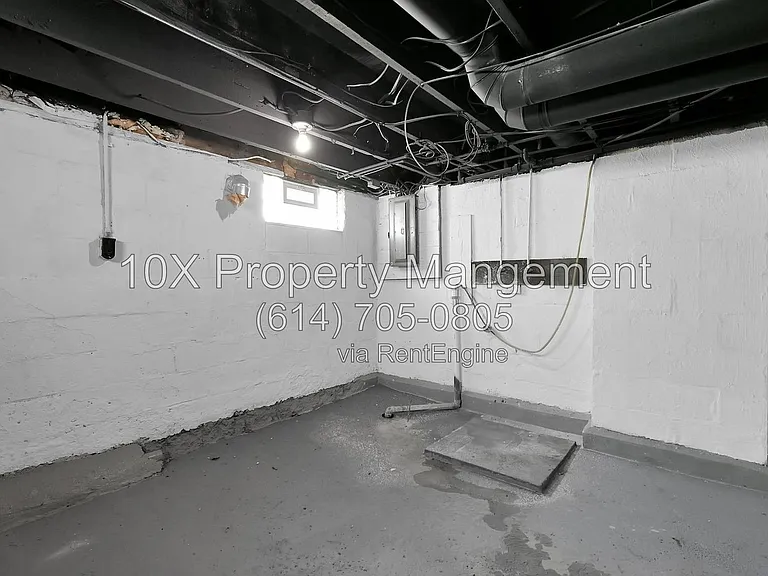 1311 E 24th Ave — Photo 20