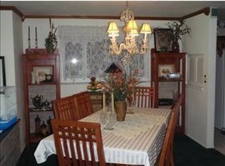 3765 Tuscarawas Rd, Beaver, PA 15009