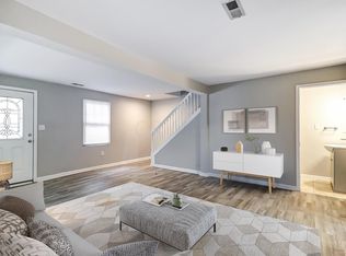 1500 Manchester Ave, Columbus, OH 43211