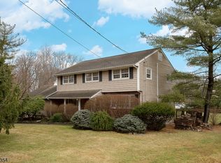 685 Ridgedale Ave, East Hanover, NJ 07936