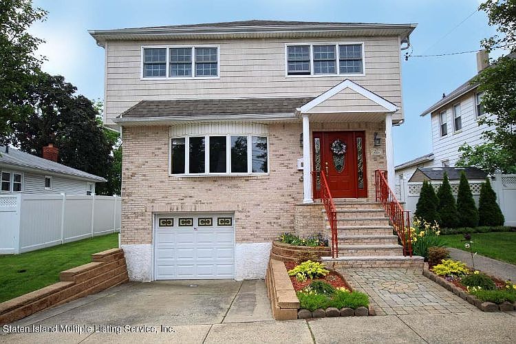 1st image of 56 Roswell Ave
