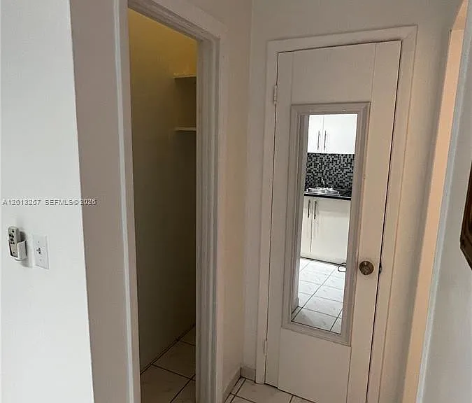 1234 Euclid Ave #4 — Photo 11